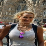Mayssam nahas sur yala.fm